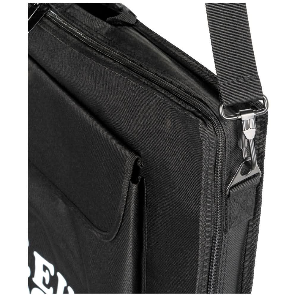 Klein Tools 29216 200W Solar Panel Carrying Case