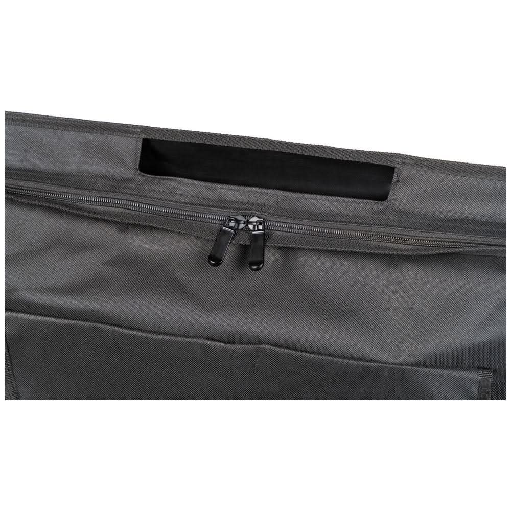 Klein Tools 29216 200W Solar Panel Carrying Case