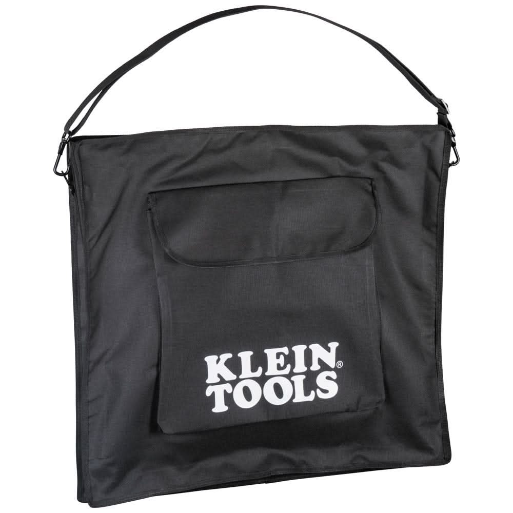 Klein Tools 29216 200W Solar Panel Carrying Case