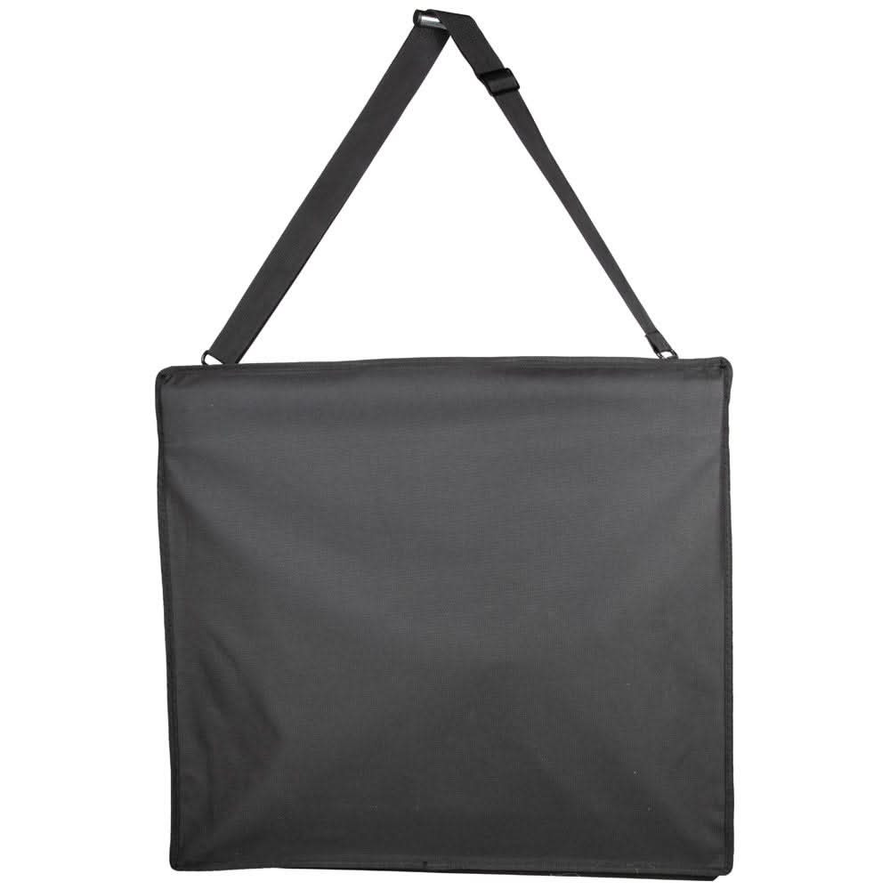 Klein Tools 29216 200W Solar Panel Carrying Case