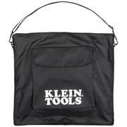 Klein Tools 29216 200W Solar Panel Carrying Case