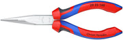 Slim Long Nose Telephone Pliers