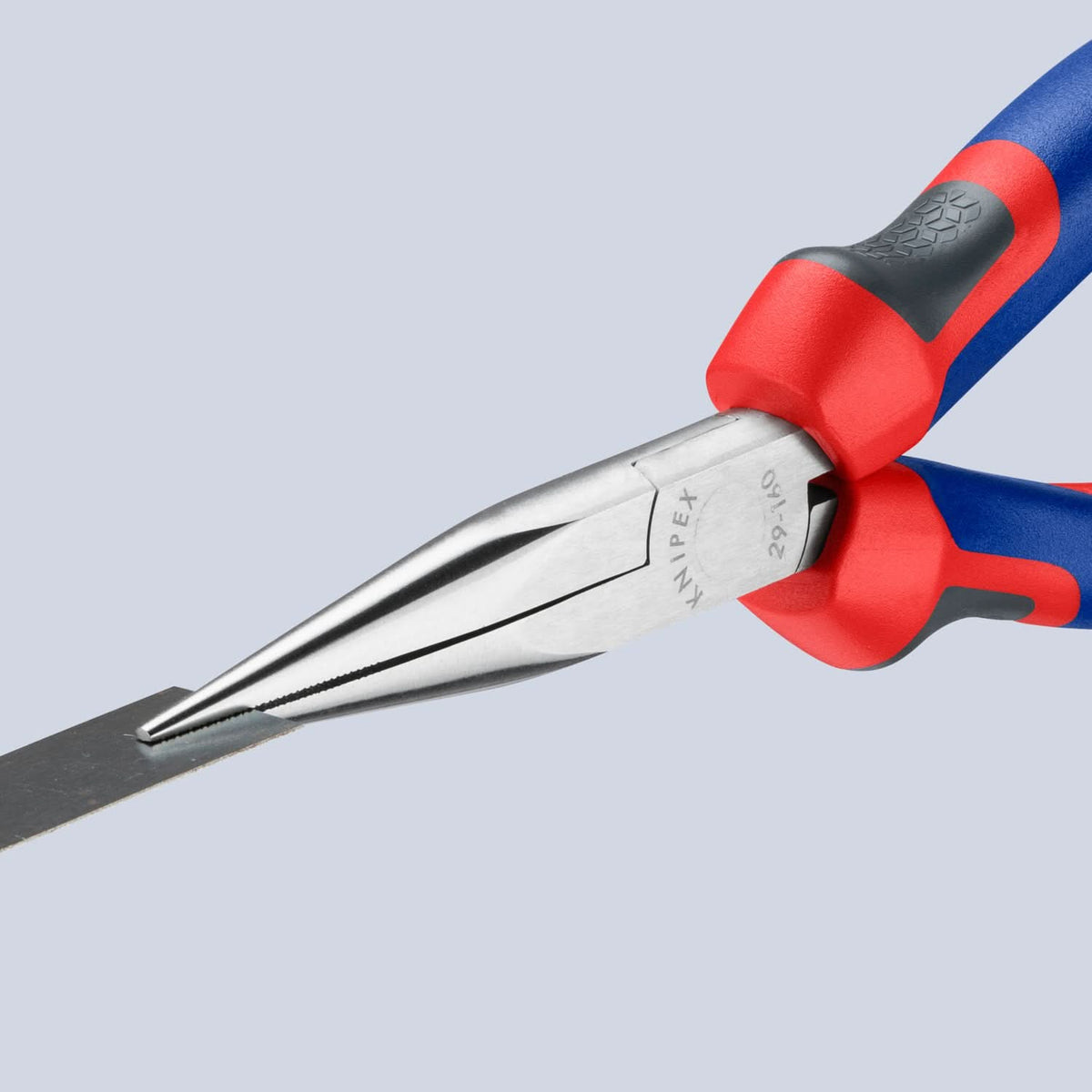 Slim Long Nose Telephone Pliers