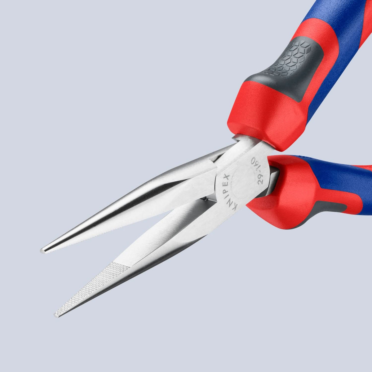 Slim Long Nose Telephone Pliers