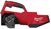 Milwaukee 2933-21 M18 FORCE LOGIC Single Channel Strut Shear Kit