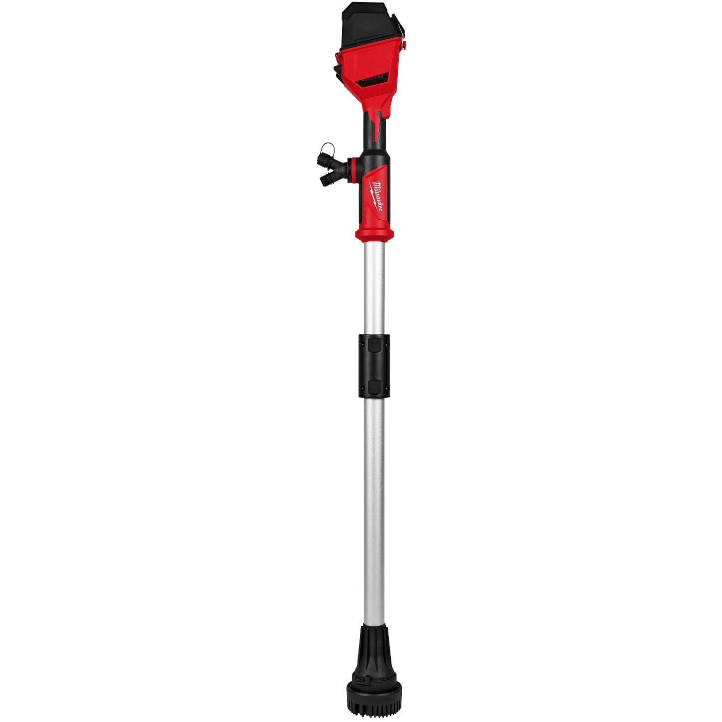 Milwaukee 2940-20 M18 Brushless Stick Transfer Pump