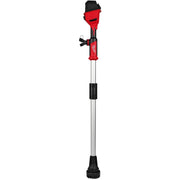 Milwaukee 2940-20 M18 Brushless Stick Transfer Pump
