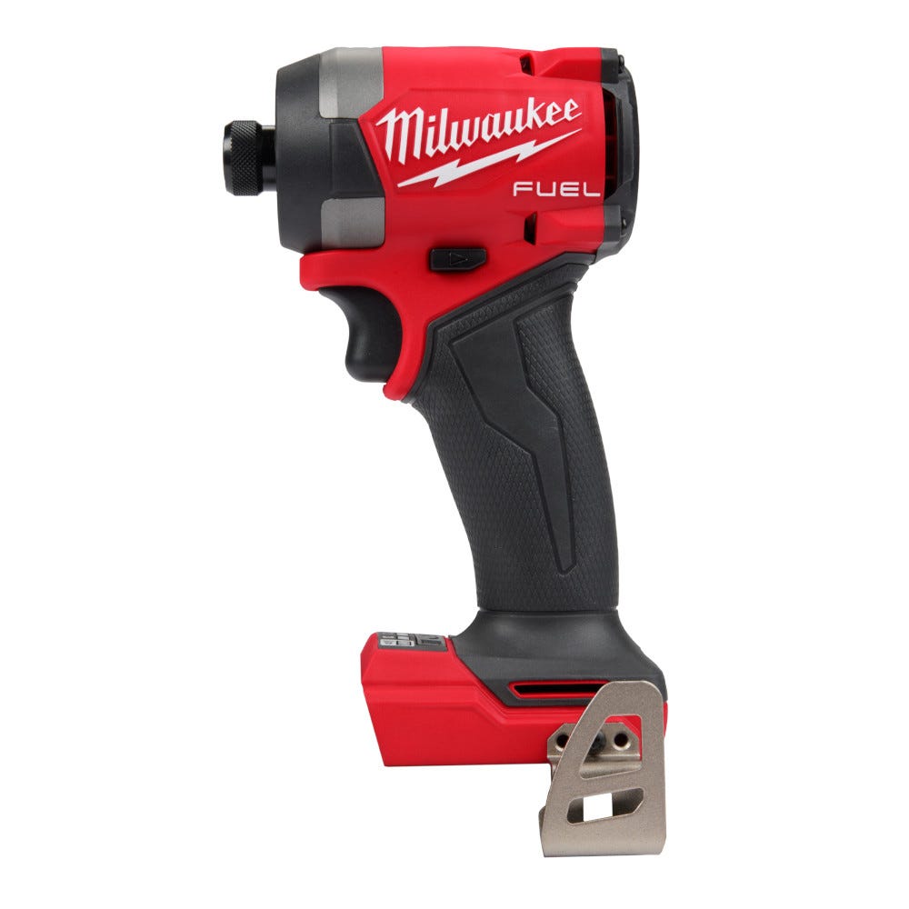 Milwaukee M18 FUEL™ 5-Tool Combo Kit