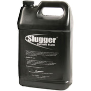 Fein 64298102080 Slugger Cutting Fluid, 1 Gal