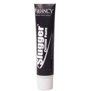 Fein 32160015980 Slugger Cutting Paste, 10 fl. oz.