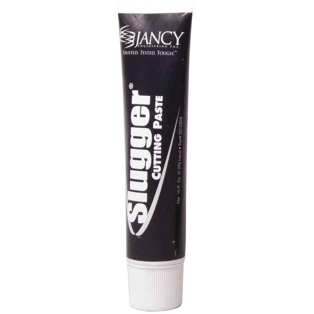 Fein 32160015980 Slugger Cutting Paste, 10 fl. oz.