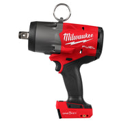 Milwaukee M18 FUEL 3/4-in. High Torque Impact Wrench w/ ONE-KEY, Tool Only (2964-20)