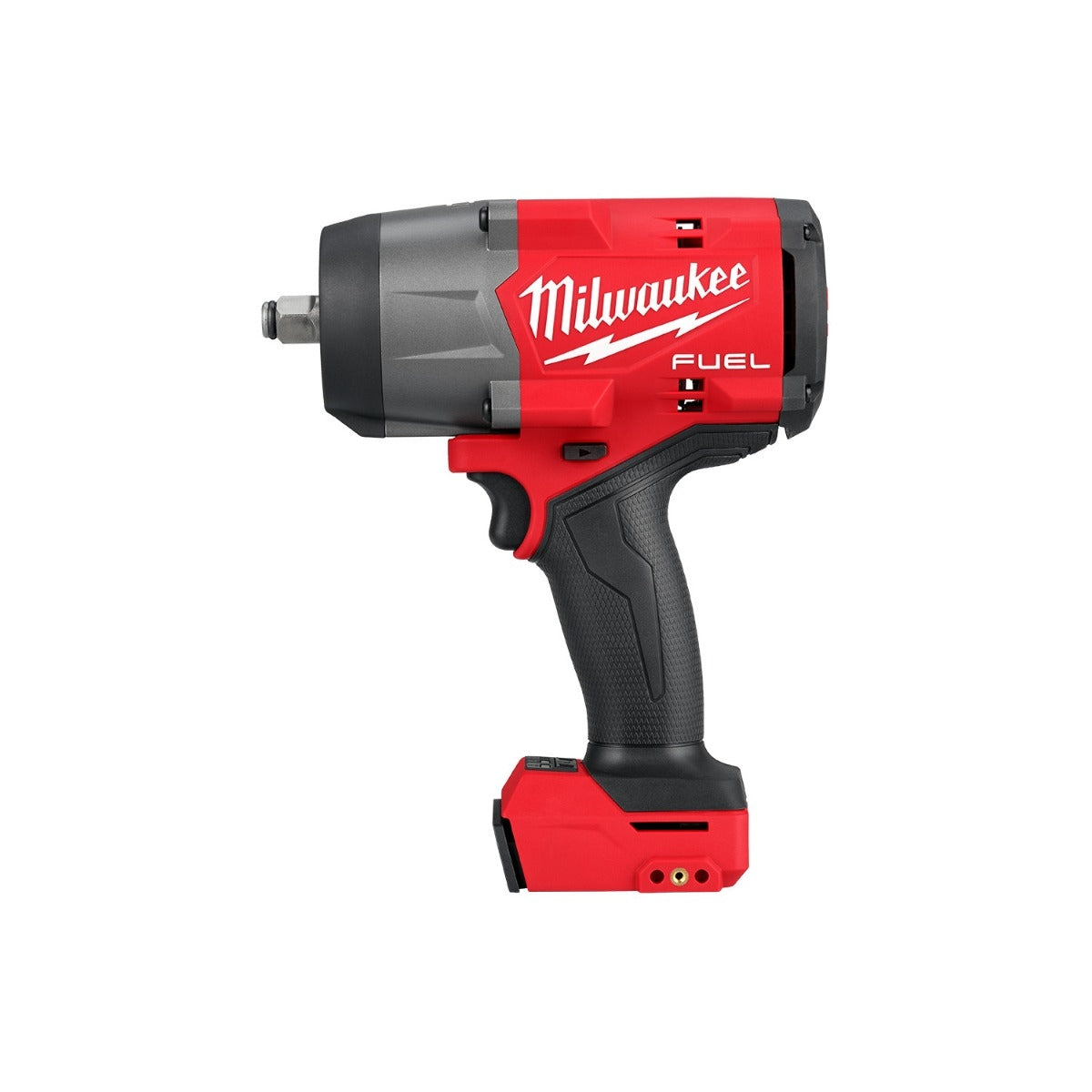 Milwaukee M18 FUEL™ 1/2" High Torque Impact Wrench w/ Friction Ring