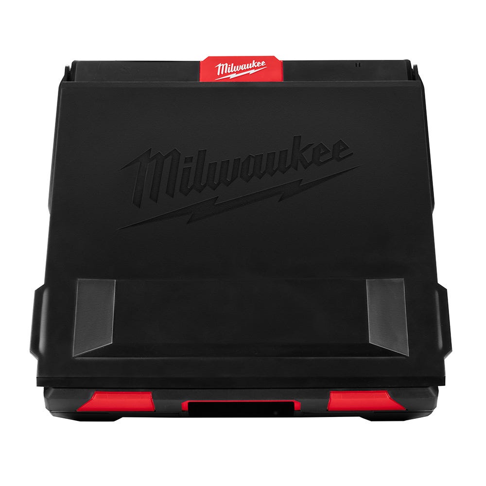 Milwaukee 2971-20 M18 Wireless Monitor, Tool Only