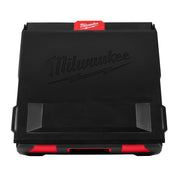 Milwaukee 2971-20 M18 Wireless Monitor, Tool Only