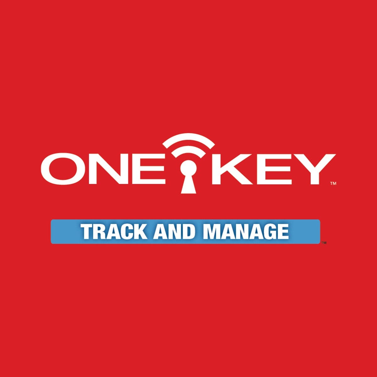 Milwaukee 2971-20 M18 Wireless Monitor, Tool Only