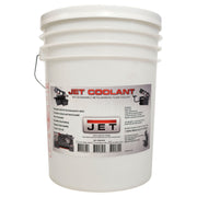 JET 414127 5 Gallon Pail of JET MW Biodegradeable Coolant