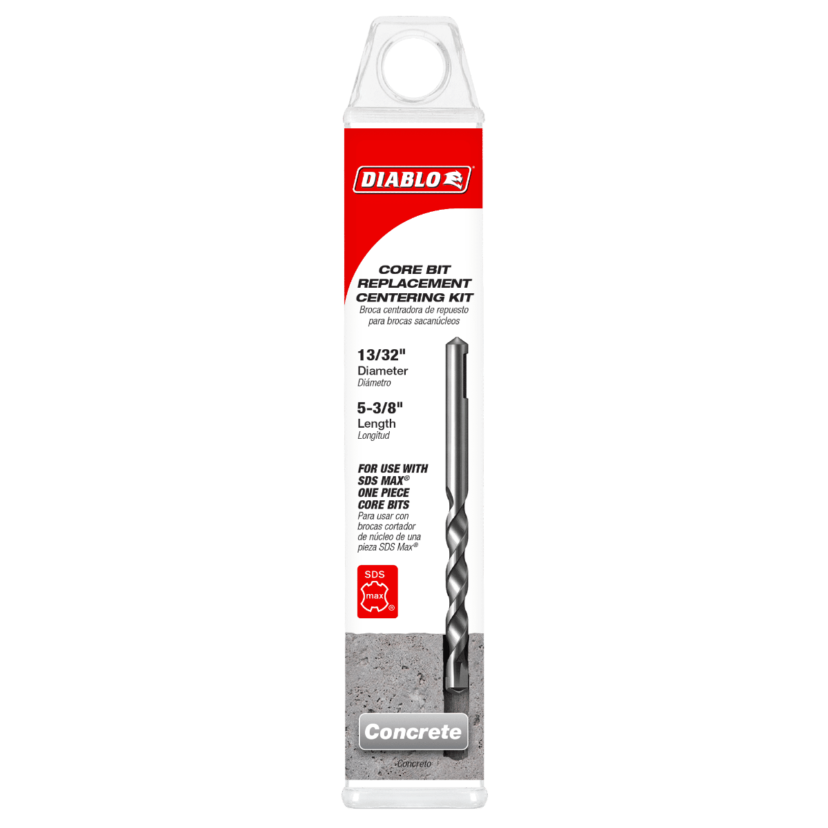 ミリ Divo Knives Growler Mini Pocket Knife 80's Camo Carbon Handle