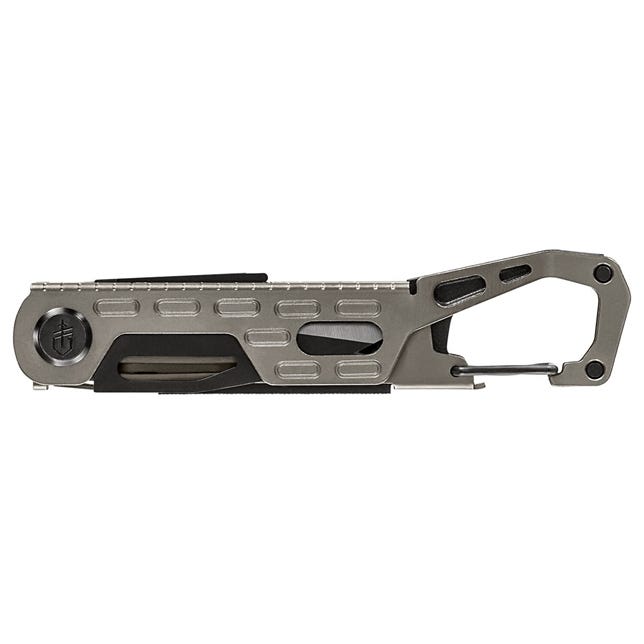 Gerber 30-001742 Stake Out Camp Tool, Graphite
