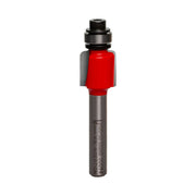 Freud 30-094 1/16-Inch Radius Cove Router Bit