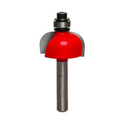 Freud 30-103 5/16-Inch Radius Cove Router Bit