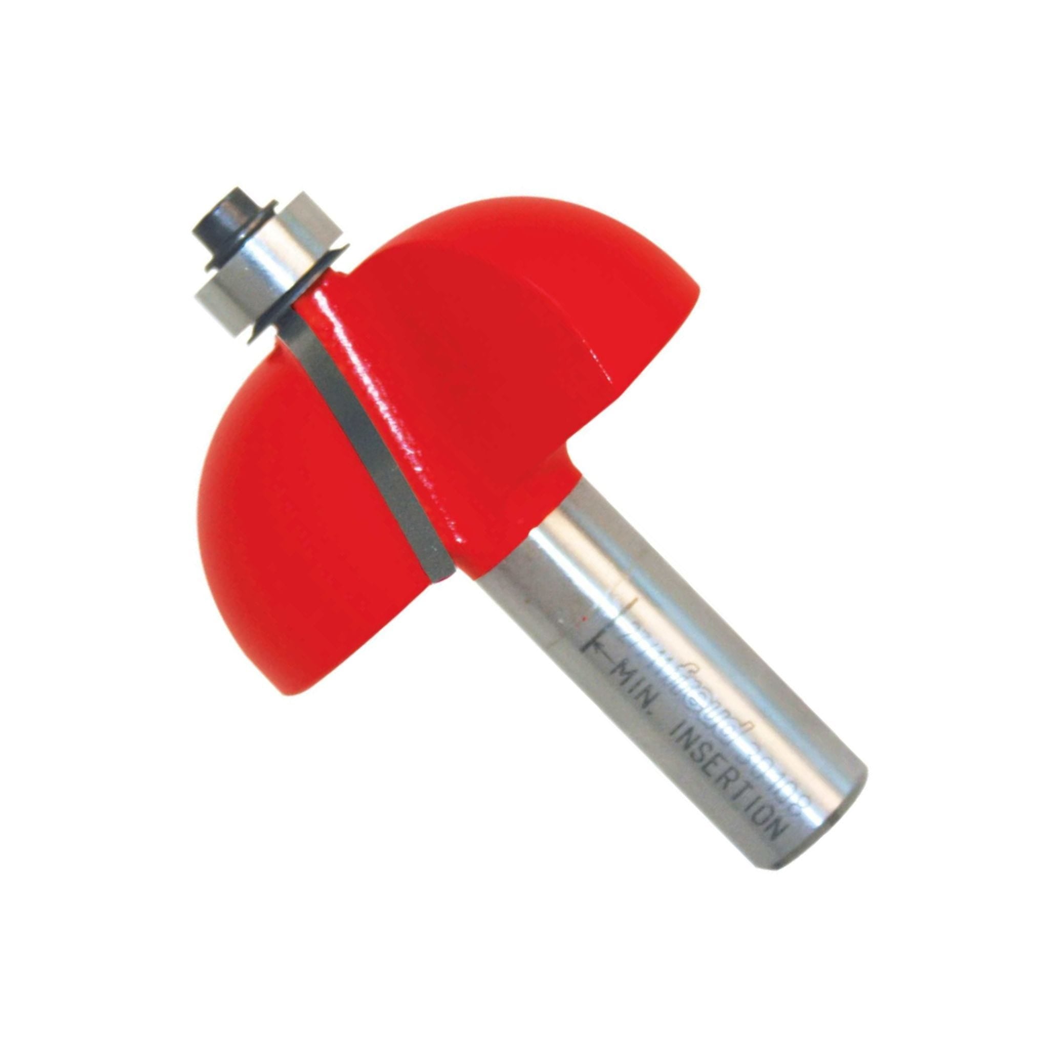 Freud 30-108 3/4-Inch Radius Cove Router Bit