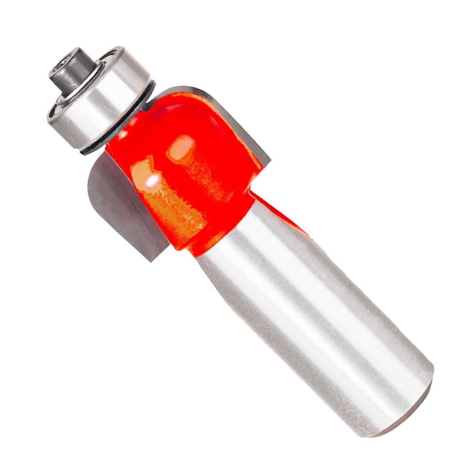 Freud 30-109 3/16-Inch Radius Cove Router Bit