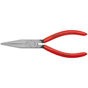 Knipex 30 11 160 Long Nose Pliers-Flat Tips