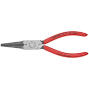 Knipex 30 31 160 Long Nose Pliers-Round Tips