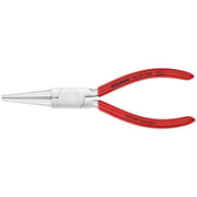 Knipex 30 33 160 Long Nose Pliers-Round Tips