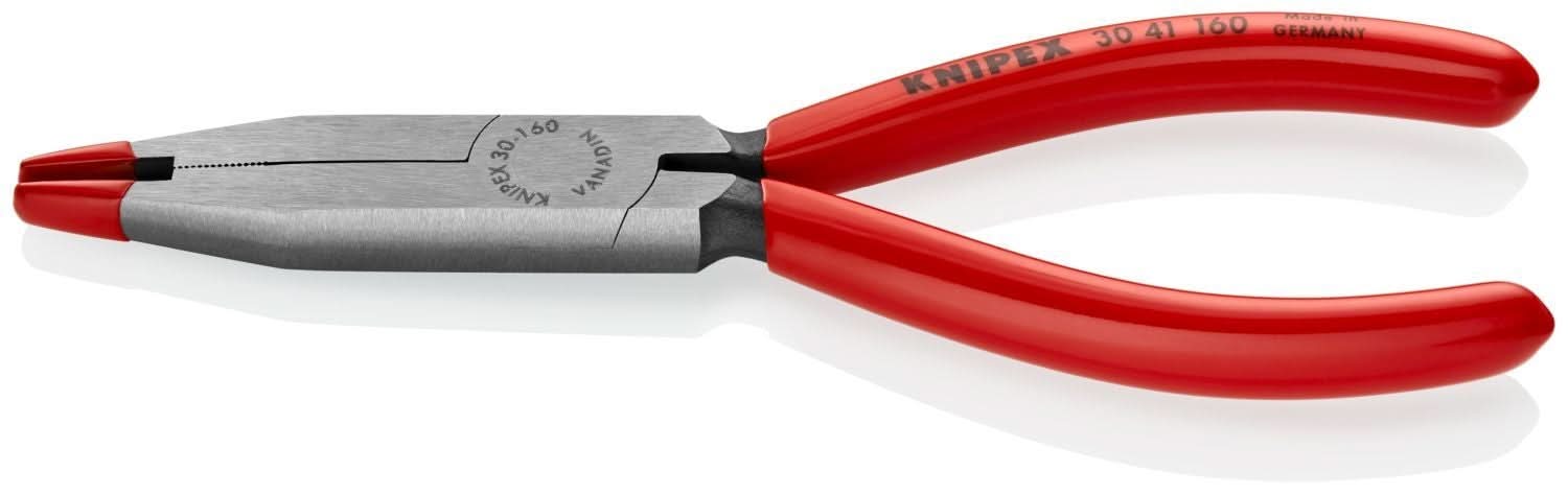 Knipex 30 41 160 Halogen Bulb Exchange Pliers