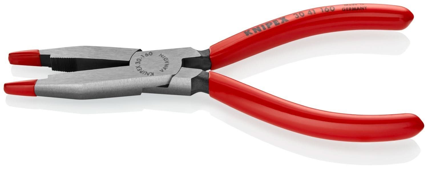 Knipex 30 41 160 Halogen Bulb Exchange Pliers