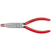 Knipex 30 41 160 Halogen Bulb Exchange Pliers