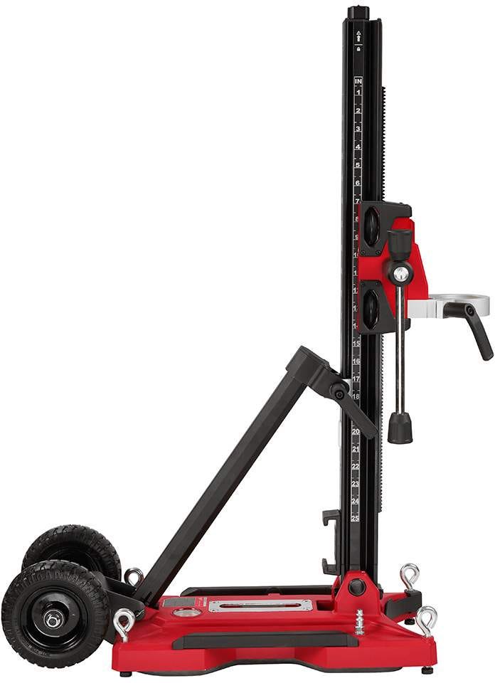 Milwaukee 3000 Compact Core Drill Stand