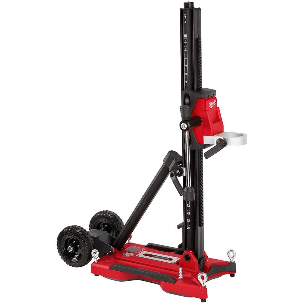 Milwaukee 3000 Compact Core Drill Stand