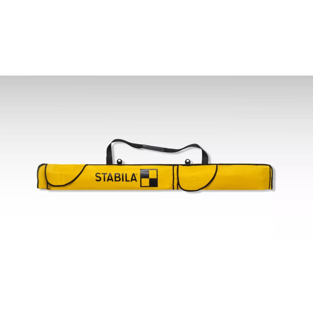Stabila 30030 Nylon Carrying Case, 96 in.