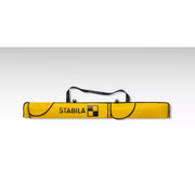 Stabila 30030 Nylon Carrying Case, 96 in.