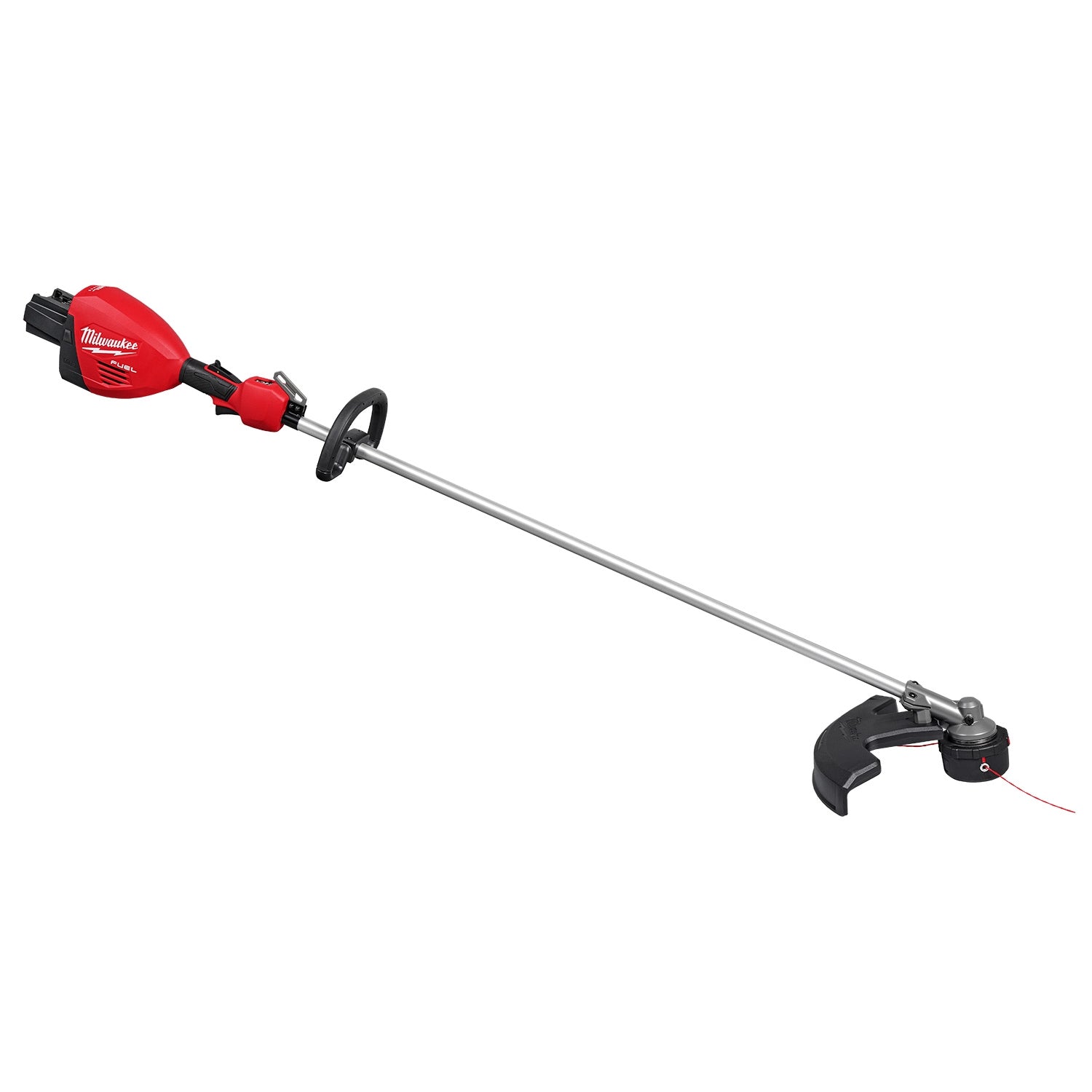 Milwaukee 3006-20 M18 FUEL 17" Dual Battery String Trimmer