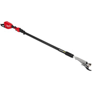 Milwaukee 3008-20 M18 Brushless Telescoping Pole Pruning Shears (Tool Only)