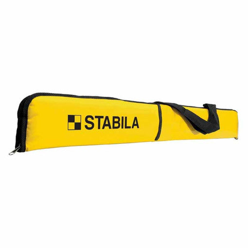 Stabila 30085 Nylon Carrying Case for Type 80T 36 in. Levels