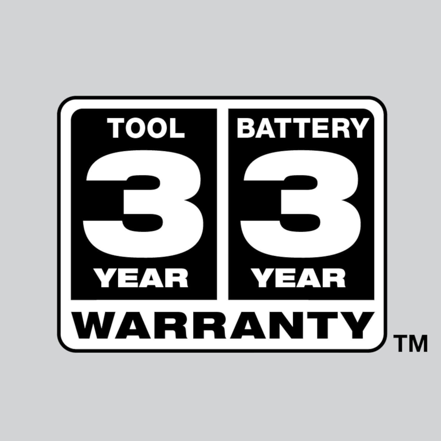 Milwaukee 3009-24HD M18 FUEL Dual Battery Backpack Blower Kit