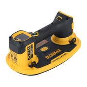 DeWalt DCE592B 20V MAX* GRABO Lifter, Tool Only