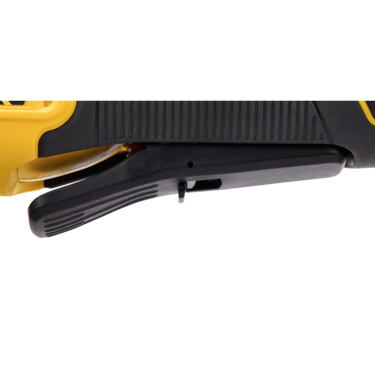 DeWALT DCW682B 20V MAX Brushless Cordless Biscuit Joiner, Tool Only
