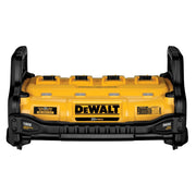 Dewalt DCB1800B 1800 Watt Portable Power Station