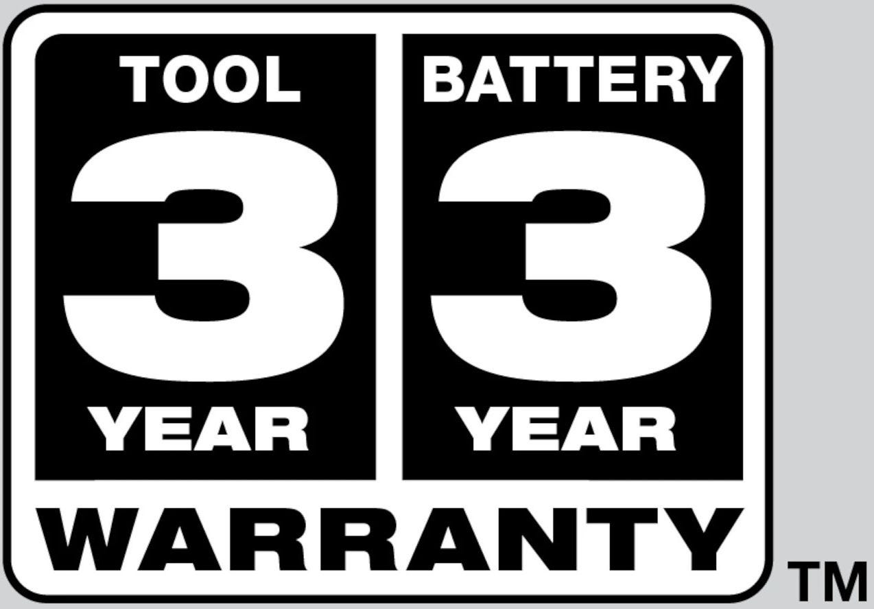 Milwaukee 3011-21HD M18 FUEL Edger 12.0Ah Kit