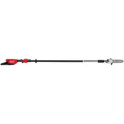 Milwaukee 3013-20 M18 FUEL 156 in. Telescoping Brushless Pole Saw, Tool Only