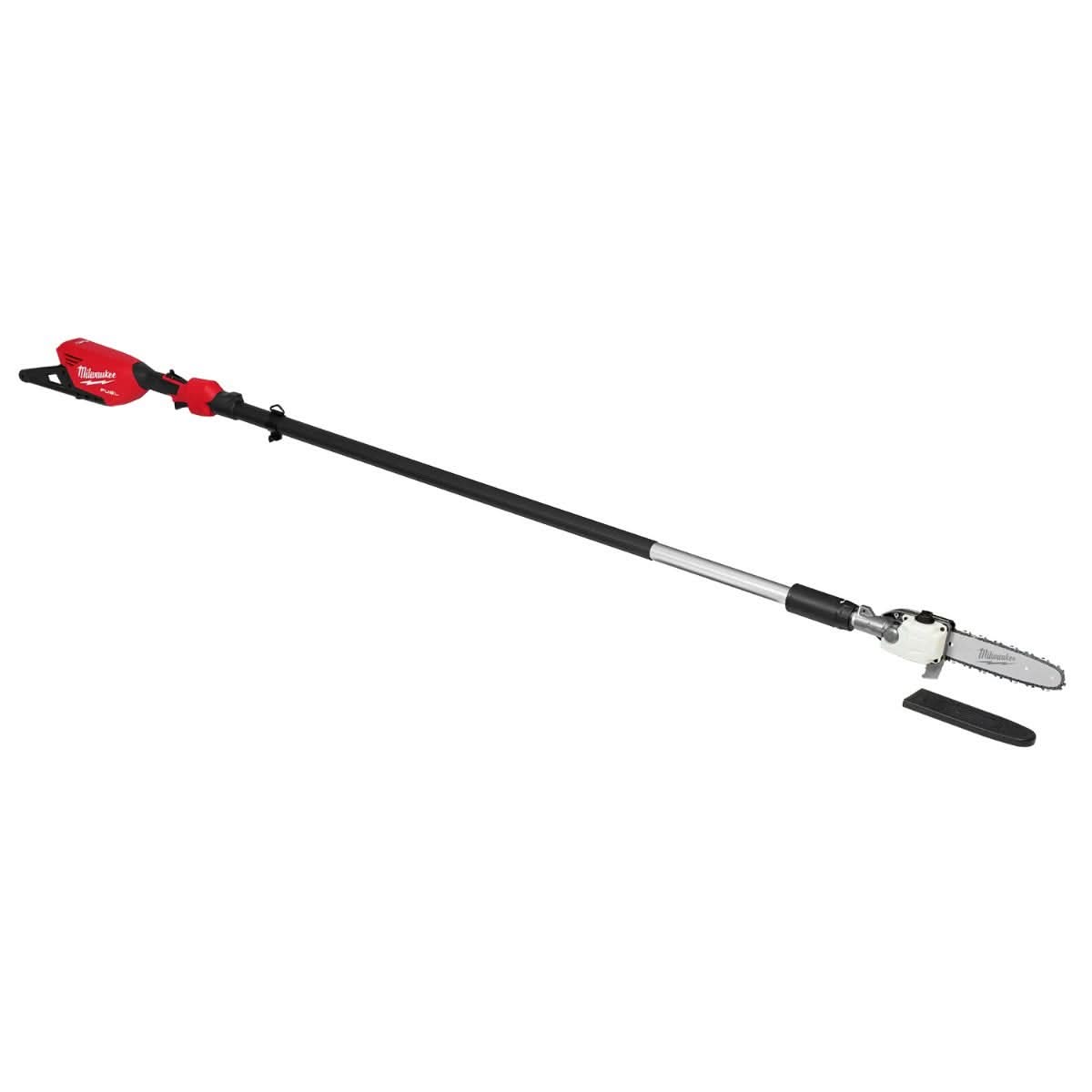 Milwaukee 3013-20 M18 FUEL 156 in. Telescoping Brushless Pole Saw