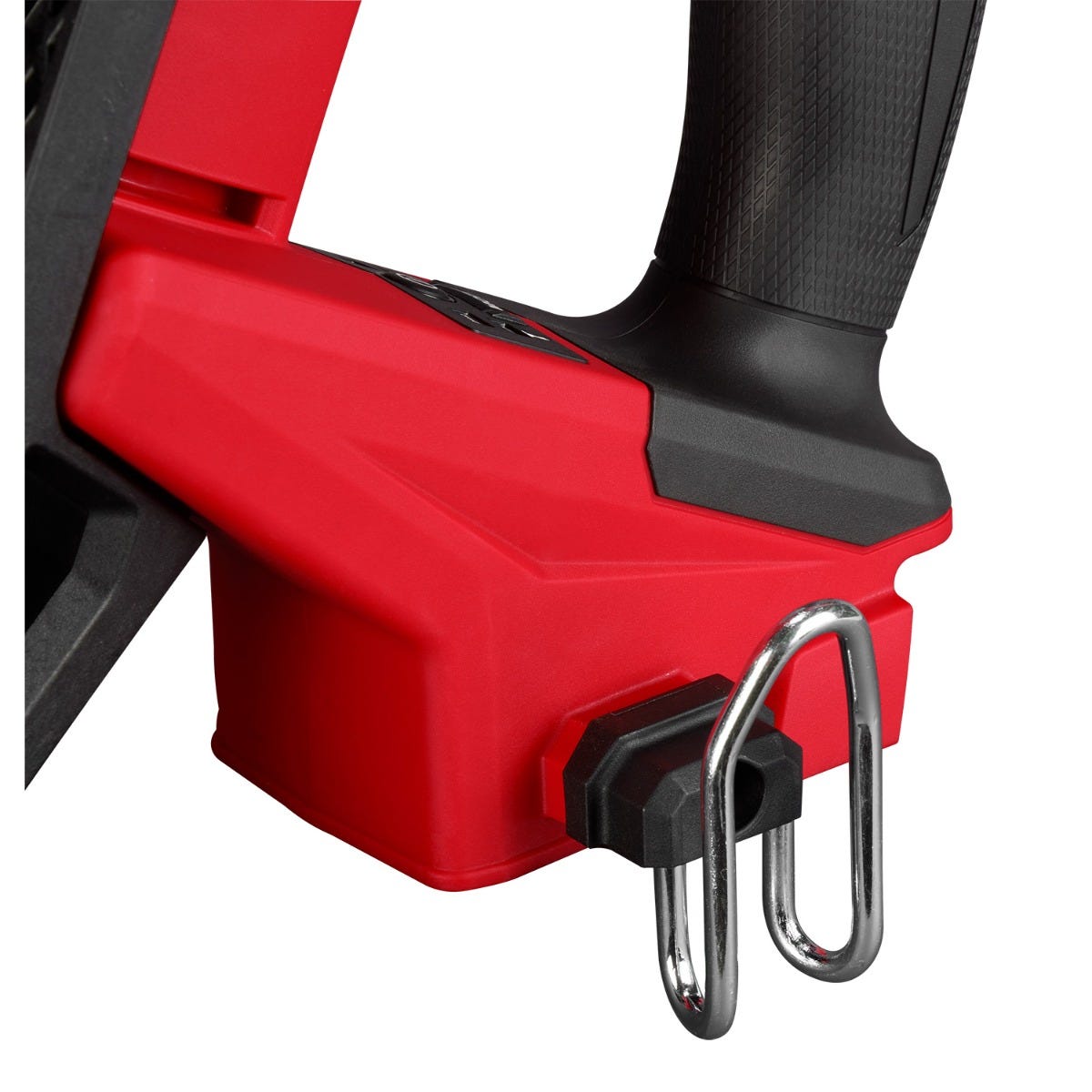 Milwaukee 3020-20 M18 Straight 16-Gauge Finish Nailer, Tool Only