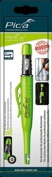 Pica Dry 3030 Pencil - New Improved!