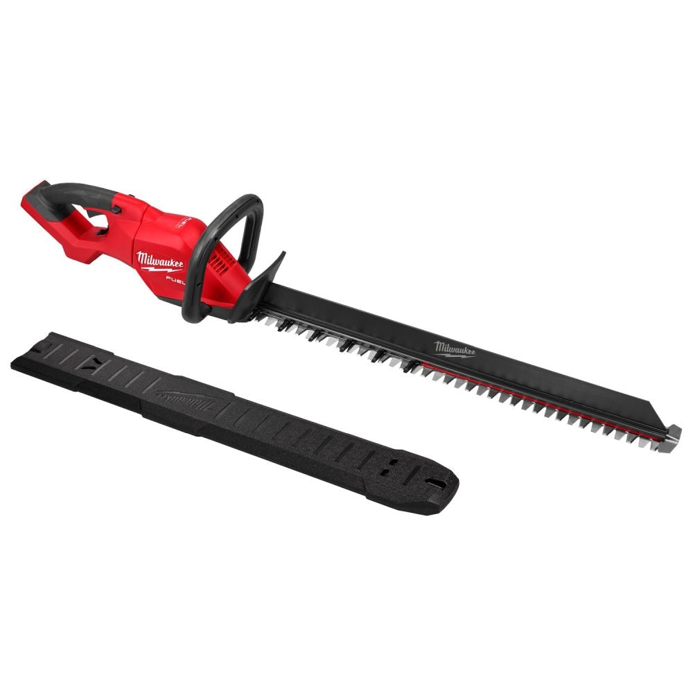 Milwaukee 3034-20 M18 FUEL 30" Hedge Trimmer - Tool Only